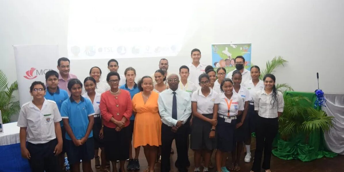 Screenshot_20221028-093959_Lite