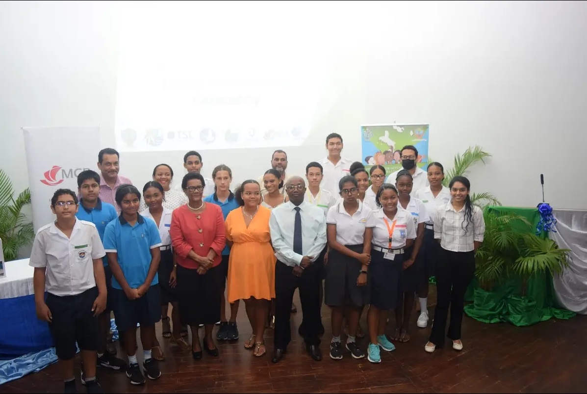 Screenshot_20221028-093959_Lite