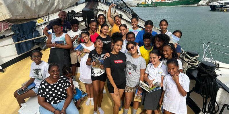 354049347_223386913891396_7473972843561141213_n