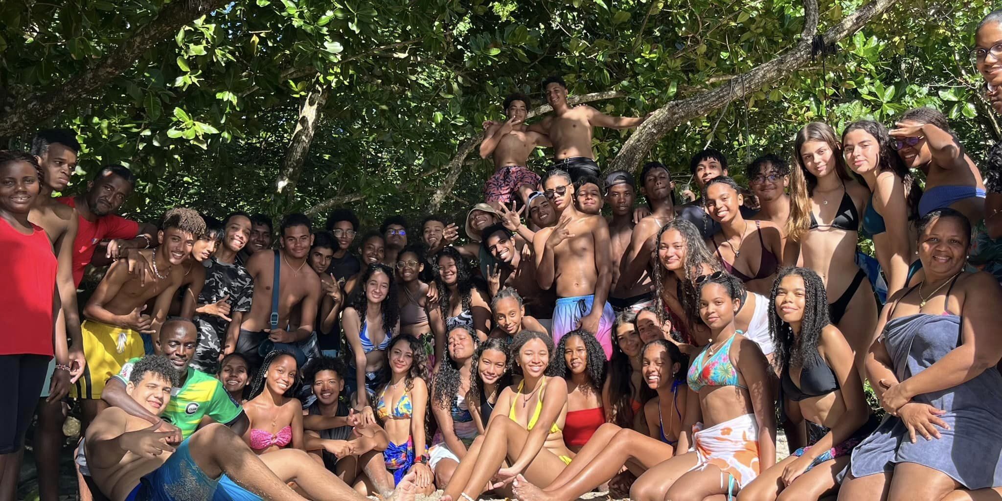 358096192_233956372834450_6574035798722133512_n