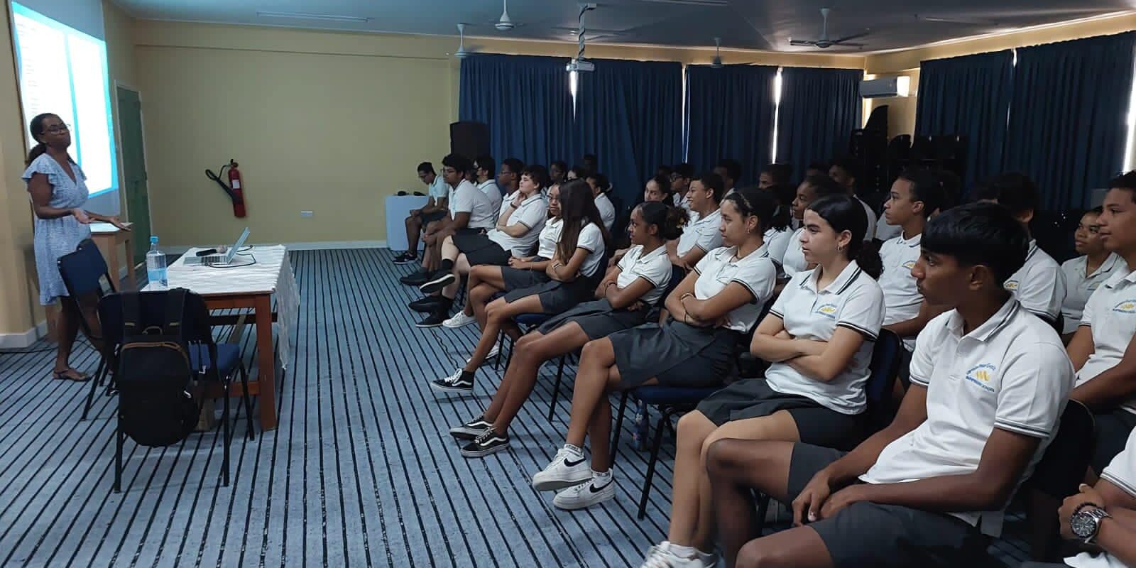 362633932_244659225097498_499297840872307286_n