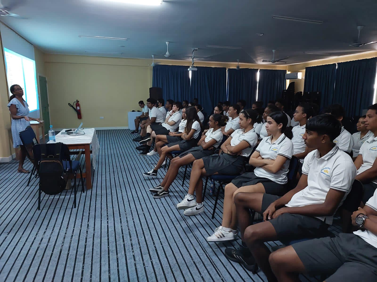 362633932_244659225097498_499297840872307286_n