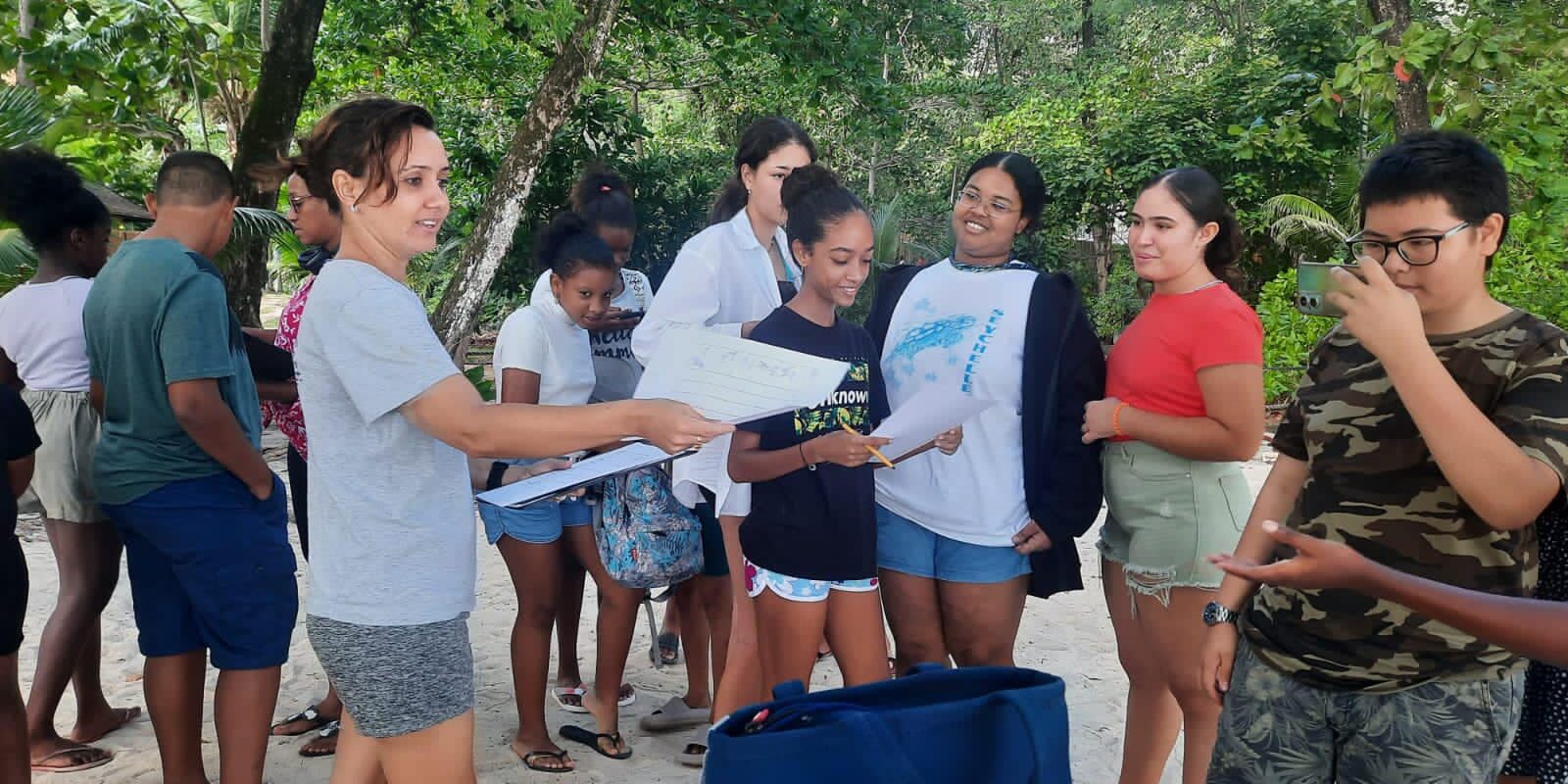 363335837_246096944953726_6828402637904706421_n