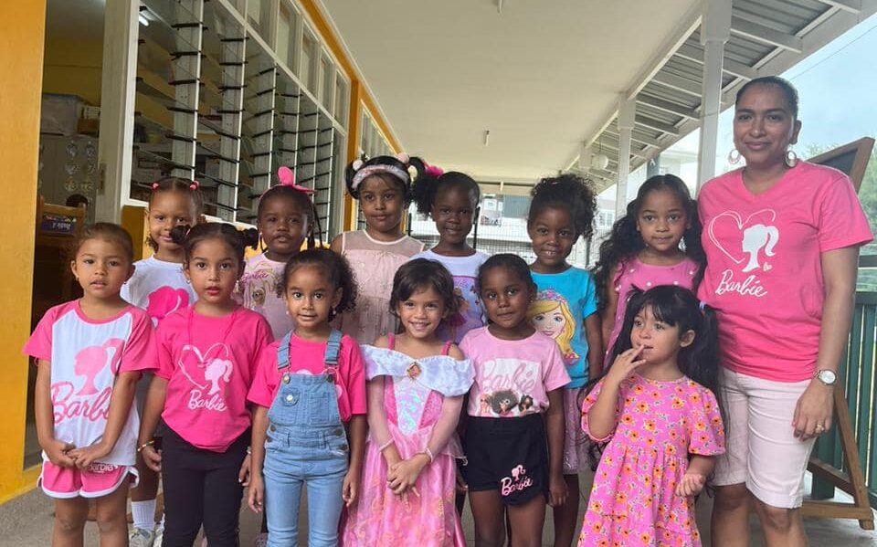 380219632_279487751614645_414121677060059811_n