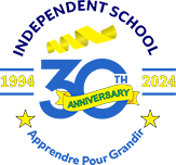 Independent School