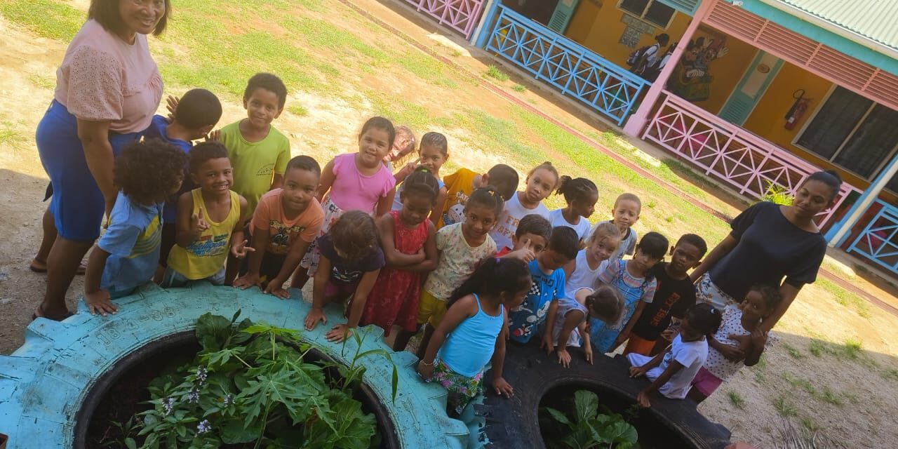 WhatsApp Image 2023-09-13 at 1.25.59 PM (2)