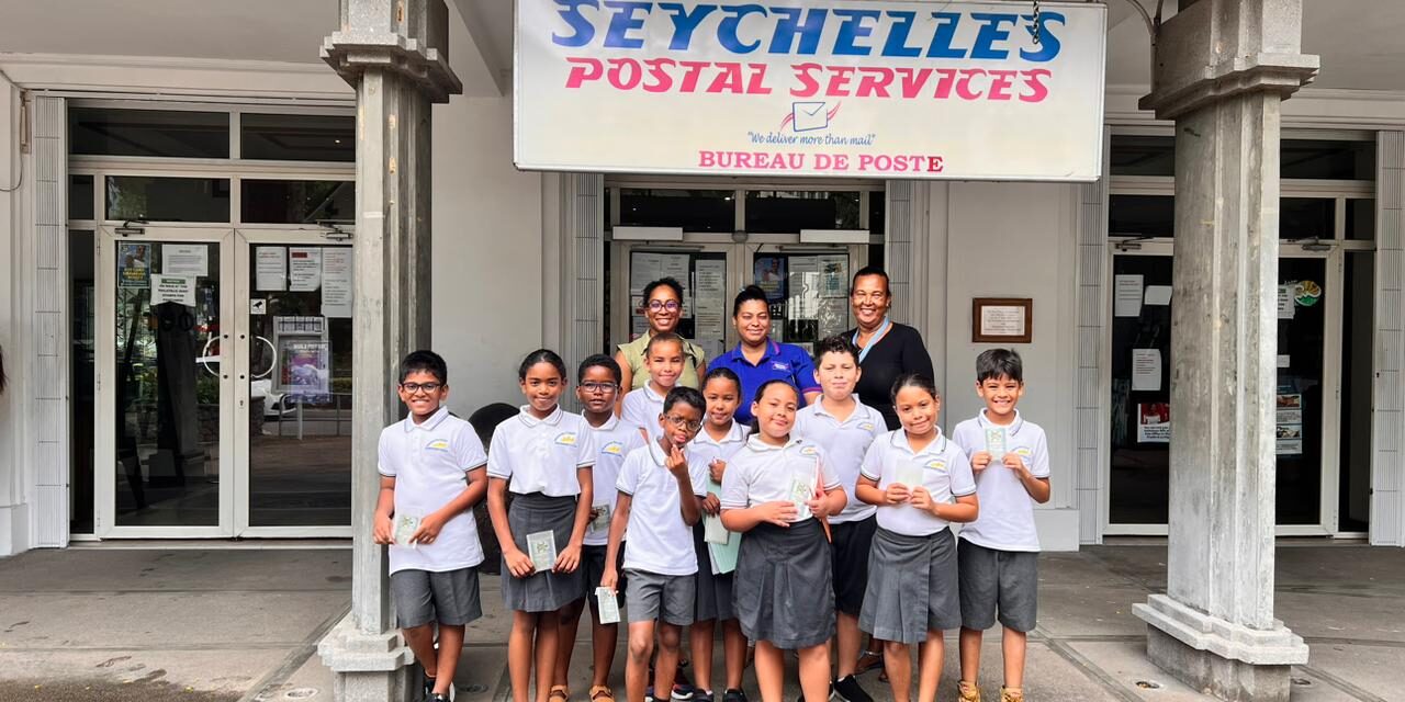 WhatsApp Image 2023-10-10 at 1.19.09 PM (1)