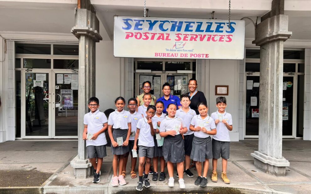 WhatsApp Image 2023-10-10 at 1.19.09 PM (1)