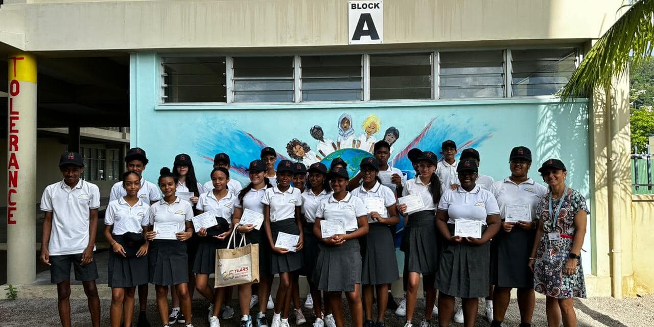 399037462_306003725629714_6193900459851415946_n