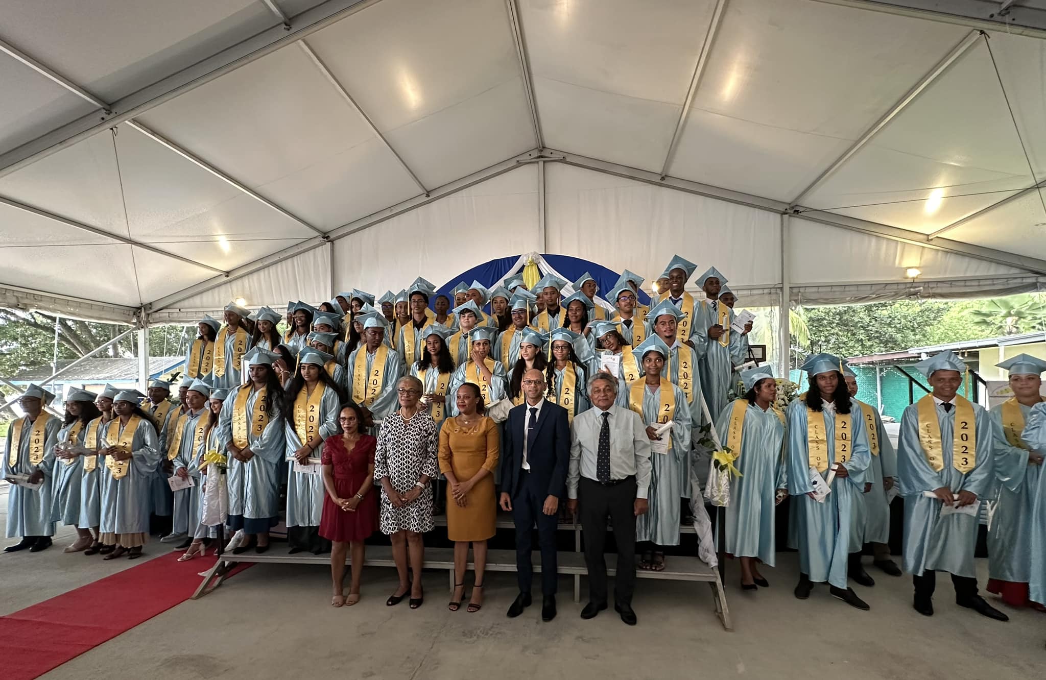 437558695_398157073081045_4516840265202209100_n