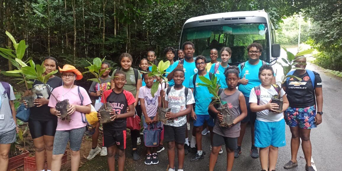 449609533_447243624839056_329232182114725196_n