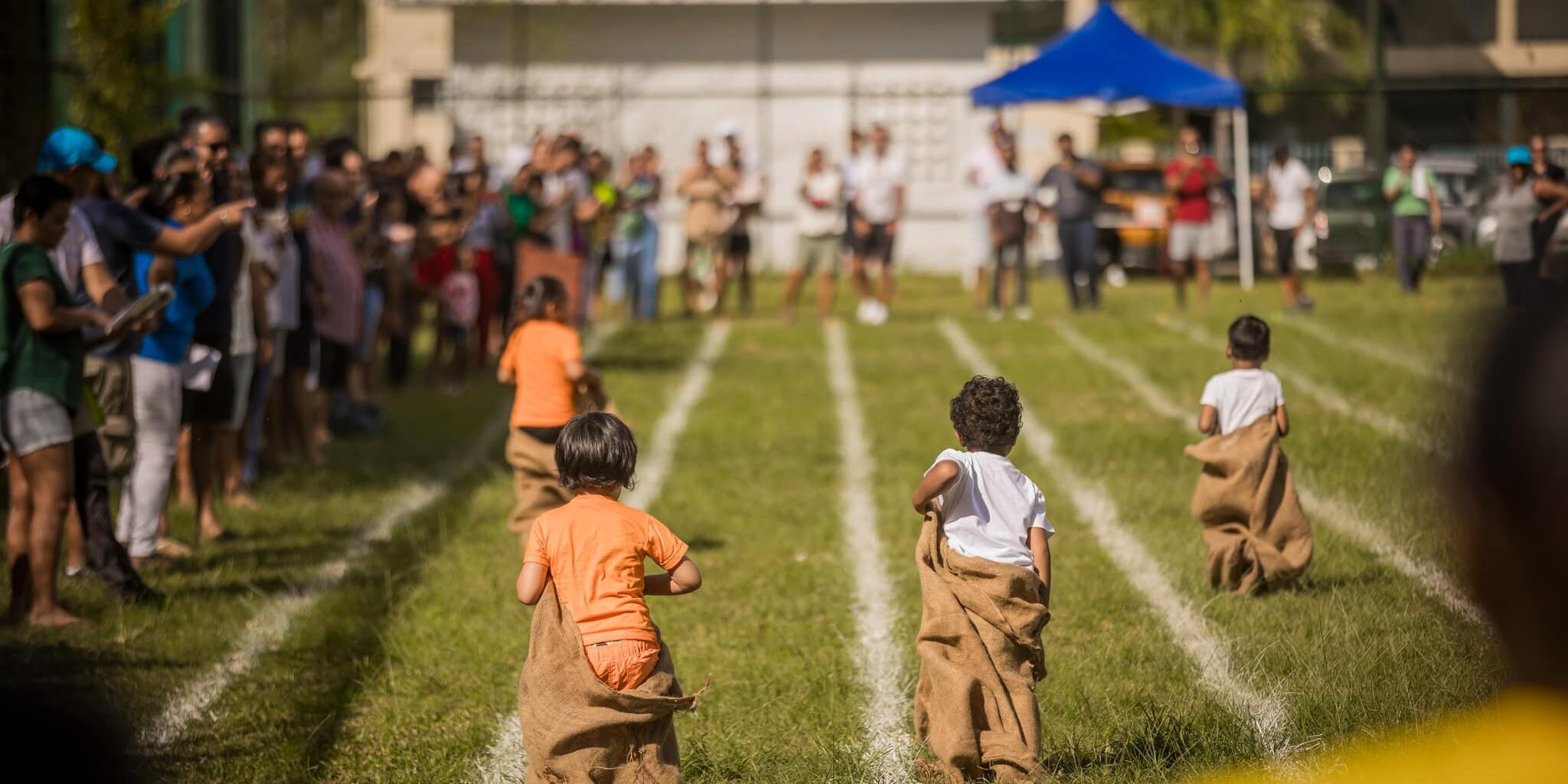 450307258_450520634511355_5165576959398480467_n