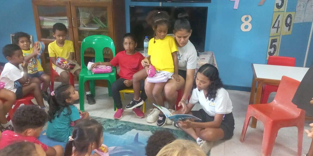 450439450_451688004394618_4257382569215196688_n