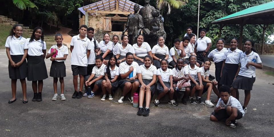 452077217_458293670400718_949612967732060540_n