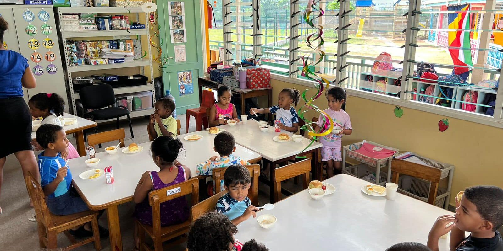 452146044_458301023733316_256881163366357690_n