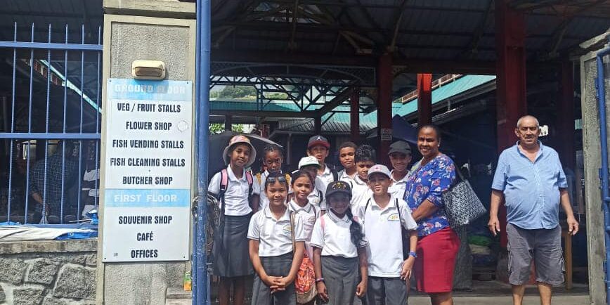 452200144_458295987067153_8693926541594975185_n