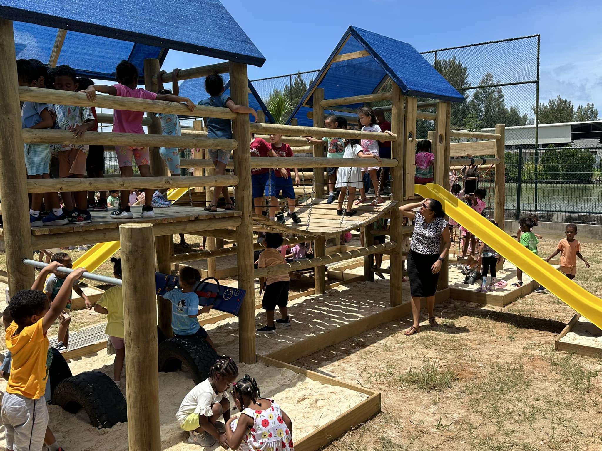 459080055_491280540435364_8676176531464106284_n