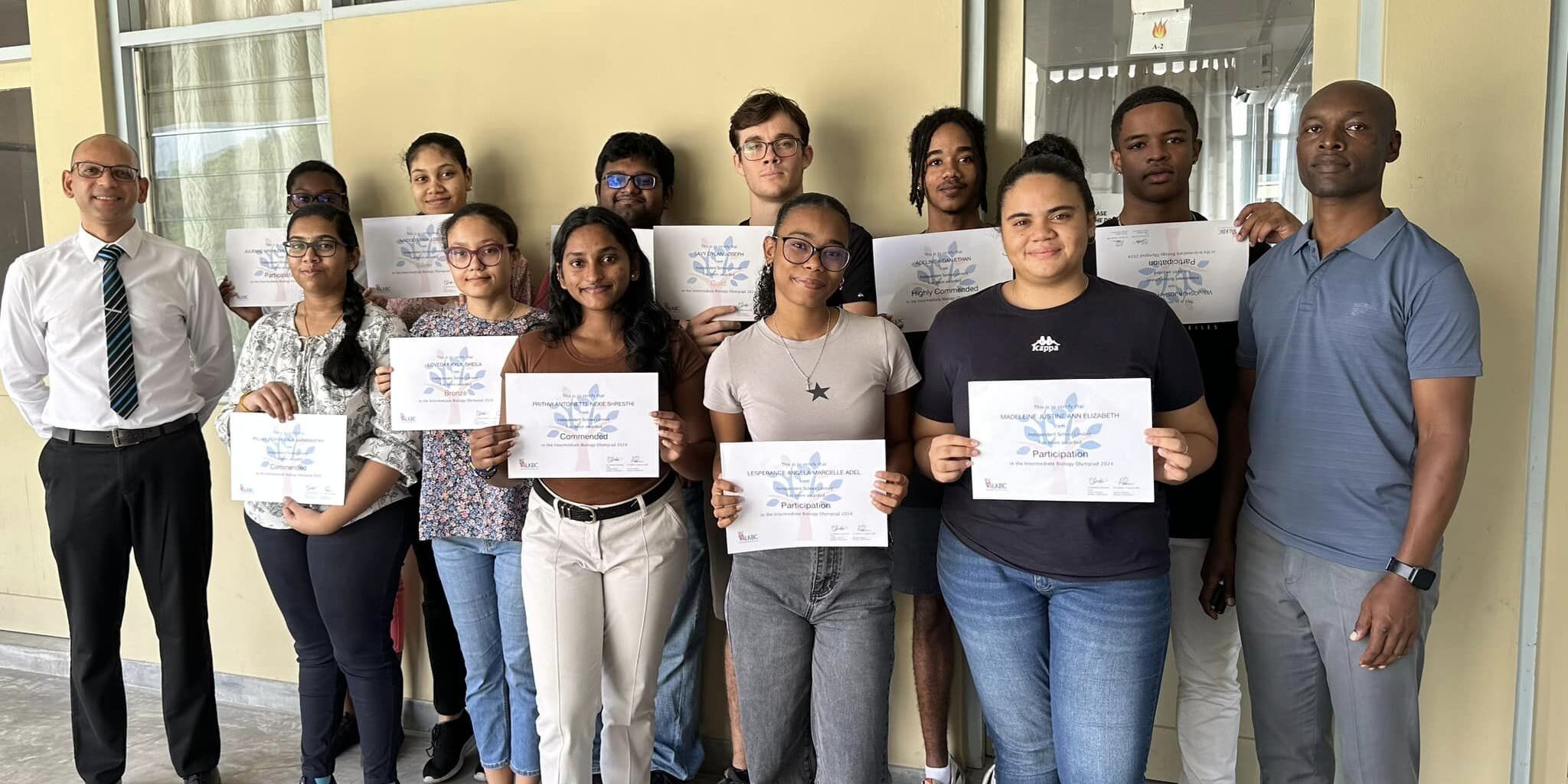 460563512_497633053133446_4667769253568251788_n