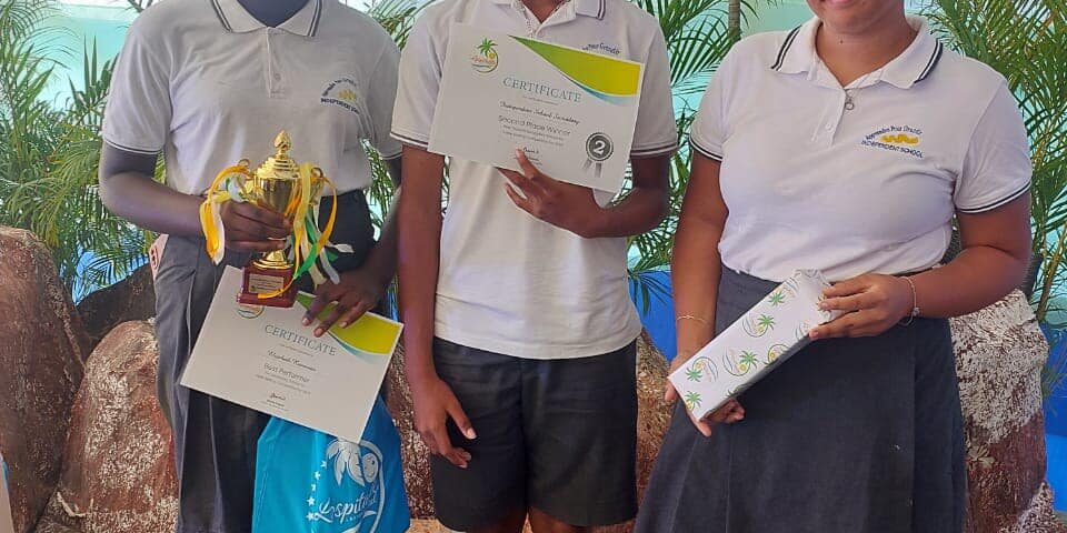 461733426_507434982153253_9185054524811299523_n