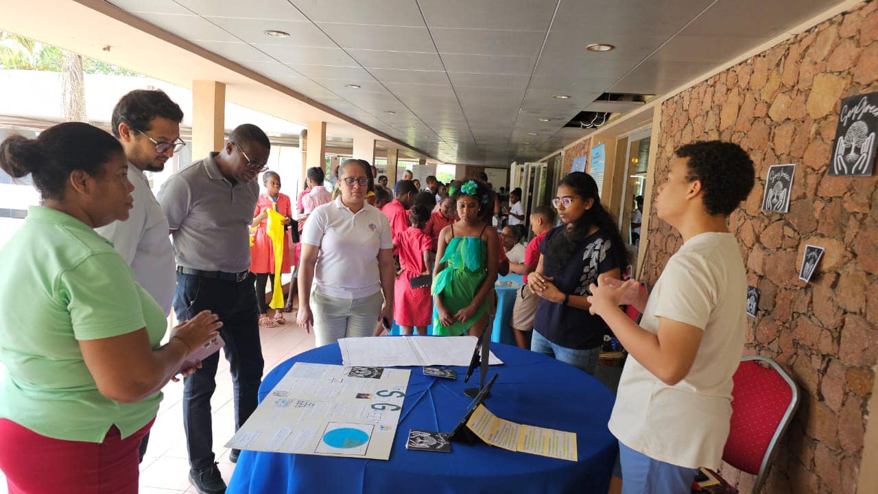 461827550_511261871770564_2491375557342697764_n