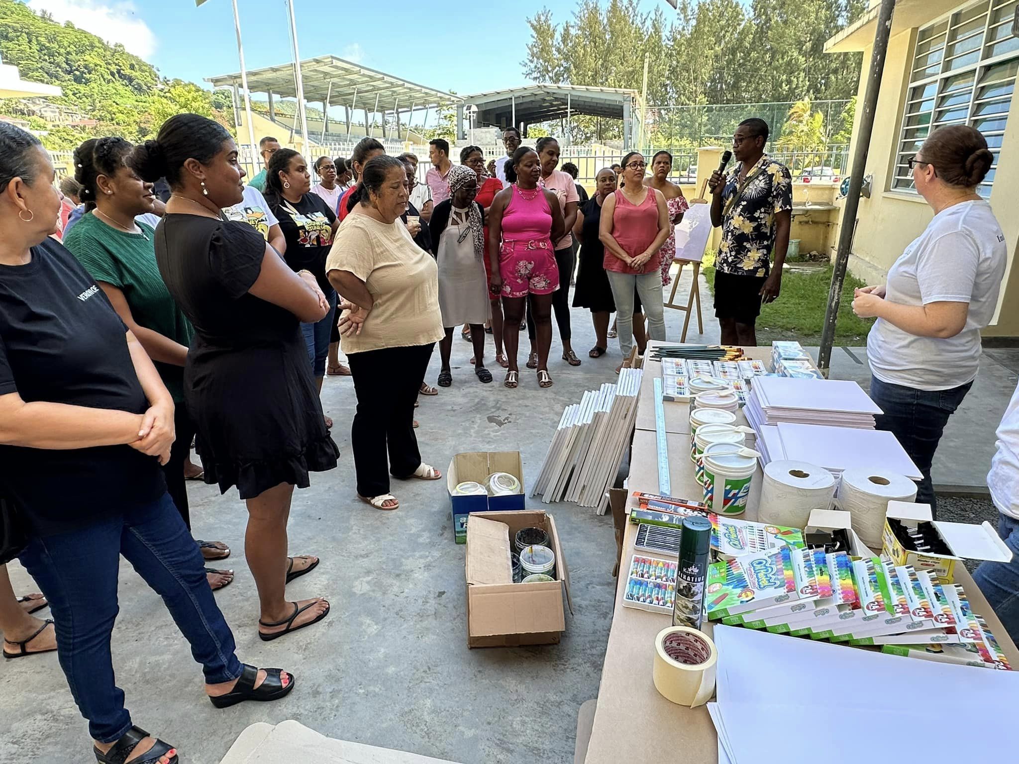 461871083_509593125270772_8964878998804118810_n