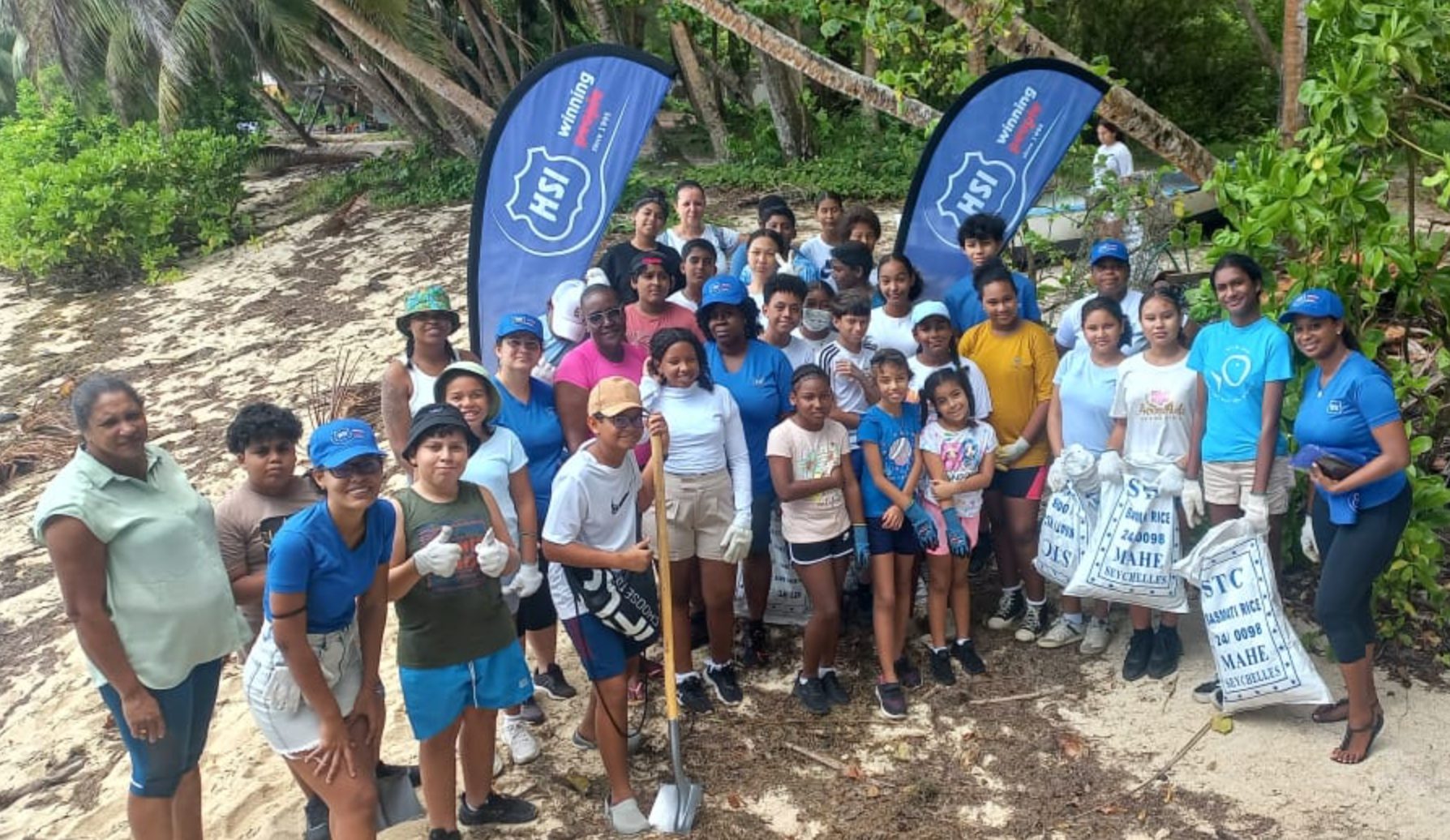 461927367_1059648172835094_147734164173809429_n