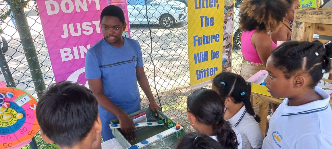 462131362_511296351767116_7954141932735603662_n