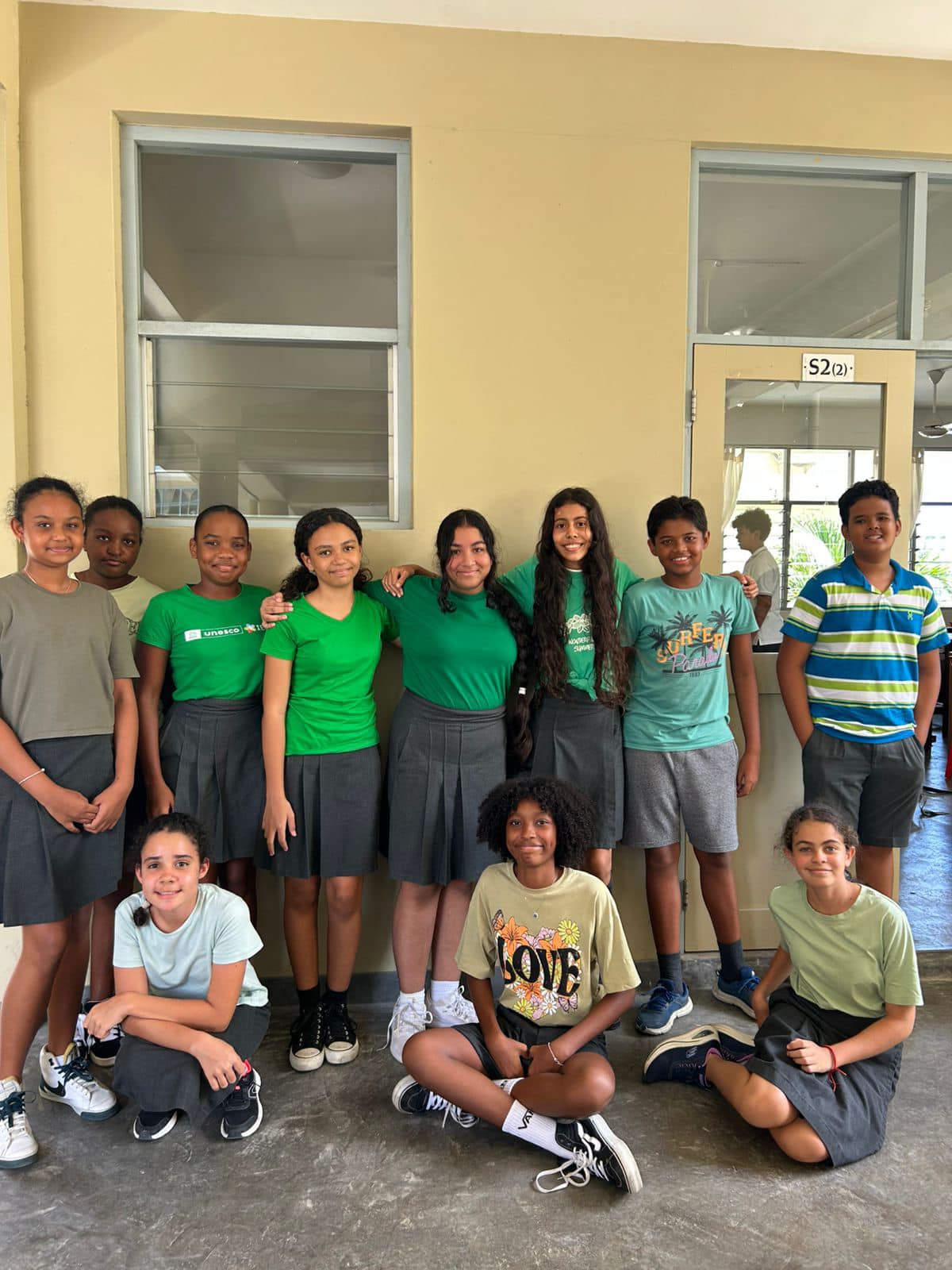 462705457_515165024713582_2332282709926715649_n