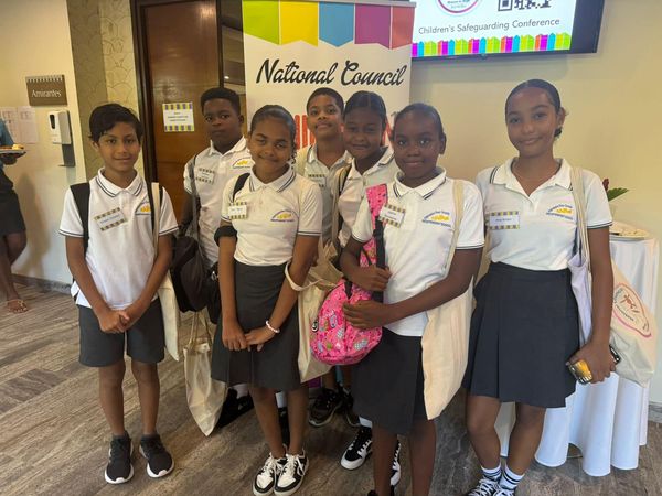 463301250_523260550570696_2716826986139520726_n