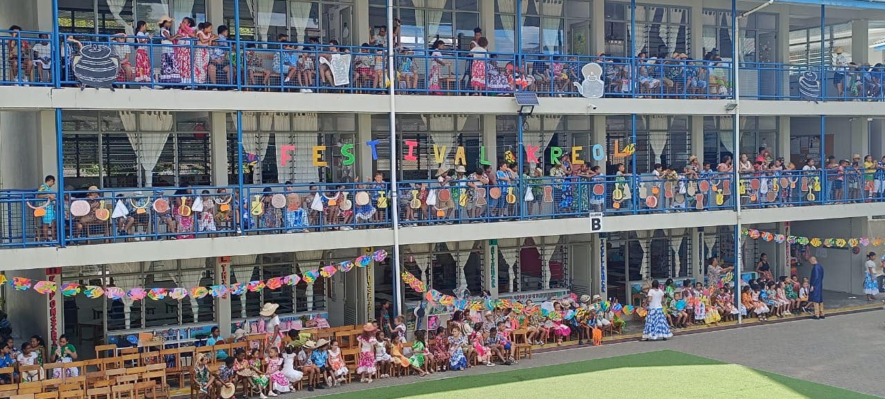 465050061_529844716578946_7271375140061944263_n